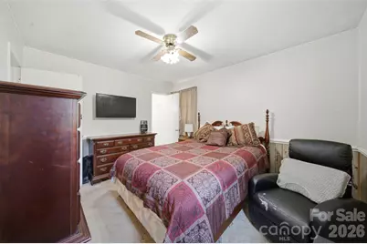 1935 Lowrys Highway, Chester, SC 29706 - Photo 7
