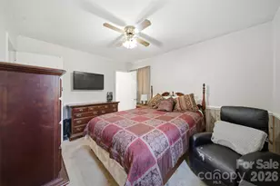 1935 Lowrys Hwy, Chester, SC 29706 - Photo 7