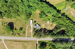 1935 Lowrys Hwy, Chester, SC 29706 - Photo 21