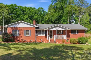 1935 Lowrys Hwy, Chester, SC 29706 - Photo 1