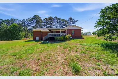1935 Lowrys Highway, Chester, SC 29706 - Photo 17