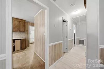 1935 Lowrys Highway, Chester, SC 29706 - Photo 3