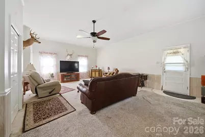 1935 Lowrys Highway, Chester, SC 29706 - Photo 13