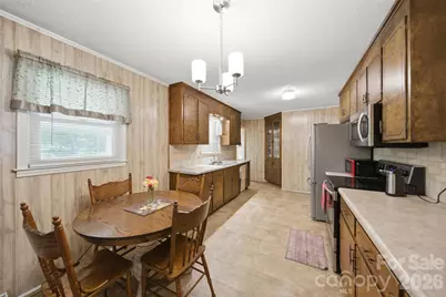1935 Lowrys Highway, Chester, SC 29706 - Photo 11