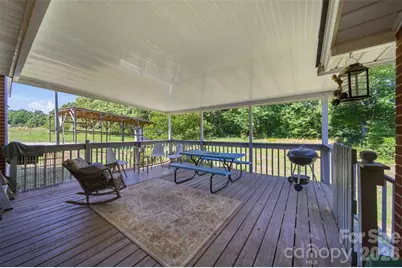 1935 Lowrys Highway, Chester, SC 29706 - Photo 15