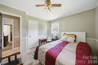 1935 Lowrys Highway, Chester, SC 29706 - Photo 5