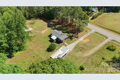 1935 Lowrys Highway, Chester, SC 29706 - Photo 19