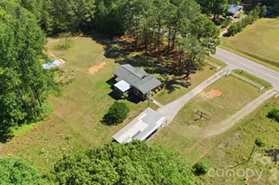 1935 Lowrys Hwy, Chester, SC 29706 - Photo 19