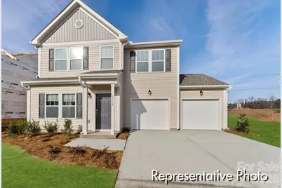 241 Stonewater Drive #104p, Red Cross, NC 28129 - Photo 1