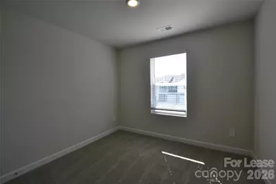 3640 Backwater Street, Concord, NC 28027 - Photo 33