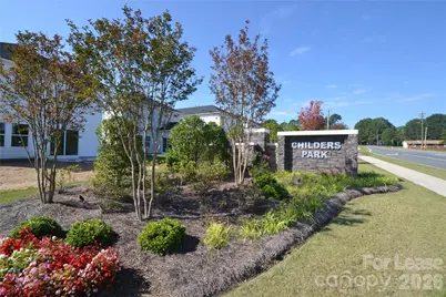 3640 Backwater Street, Concord, NC 28027 - Photo 41