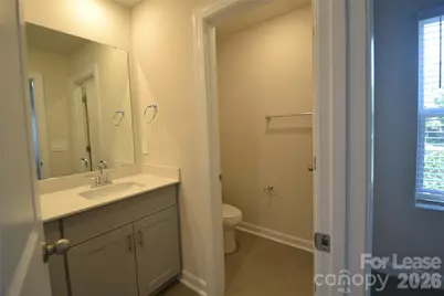 3640 Backwater Street, Concord, NC 28027 - Photo 25