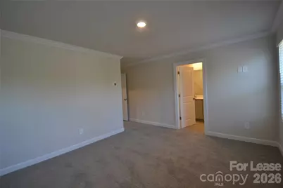 3640 Backwater Street, Concord, NC 28027 - Photo 23