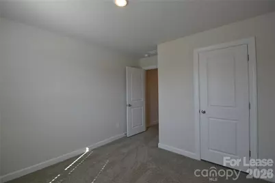 3640 Backwater Street, Concord, NC 28027 - Photo 35