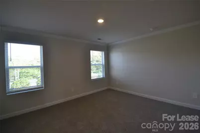 3640 Backwater Street, Concord, NC 28027 - Photo 21