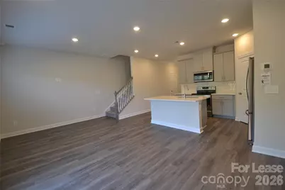 3640 Backwater Street, Concord, NC 28027 - Photo 13