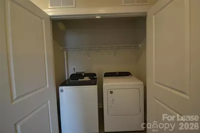 3640 Backwater Street, Concord, NC 28027 - Photo 17
