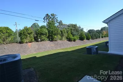 3640 Backwater Street, Concord, NC 28027 - Photo 37