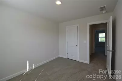 3640 Backwater Street, Concord, NC 28027 - Photo 29