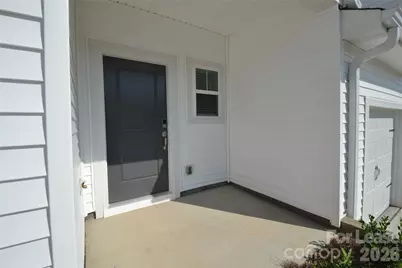 3640 Backwater Street, Concord, NC 28027 - Photo 3