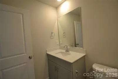 3640 Backwater Street, Concord, NC 28027 - Photo 19