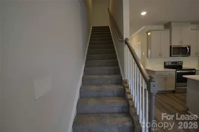 3640 Backwater Street, Concord, NC 28027 - Photo 15