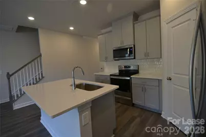 3640 Backwater Street, Concord, NC 28027 - Photo 7
