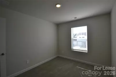 3640 Backwater Street, Concord, NC 28027 - Photo 31
