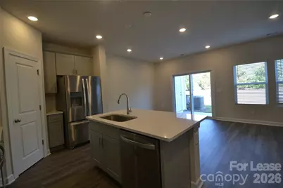 3640 Backwater Street, Concord, NC 28027 - Photo 5