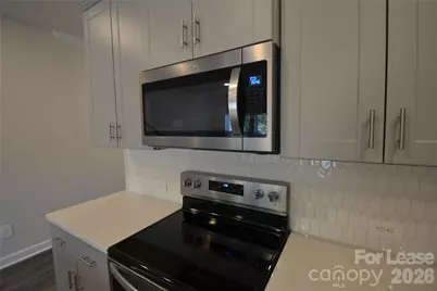 3640 Backwater Street, Concord, NC 28027 - Photo 11