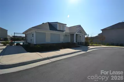 3640 Backwater Street, Concord, NC 28027 - Photo 39