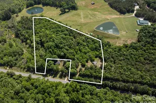 911 Center Rd, Chester, SC 29706 - Photo 1