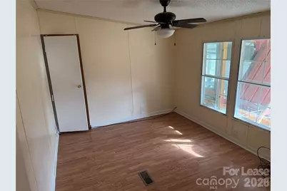 3805 Saluda Road, Rock Hill, SC 29730 - Photo 21