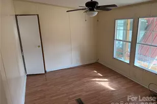 3805 Saluda Rd, Rock Hill, SC 29730 - Photo 21