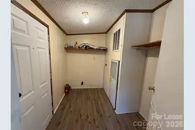 3805 Saluda Road, Rock Hill, SC 29730 - Photo 23