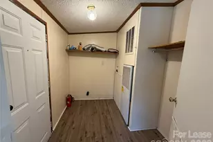 3805 Saluda Rd, Rock Hill, SC 29730 - Photo 23