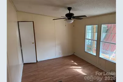 3805 Saluda Road, Rock Hill, SC 29730 - Photo 17