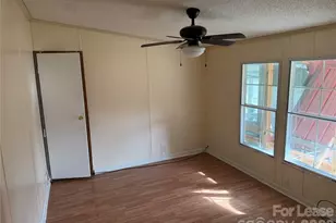 3805 Saluda Rd, Rock Hill, SC 29730 - Photo 17