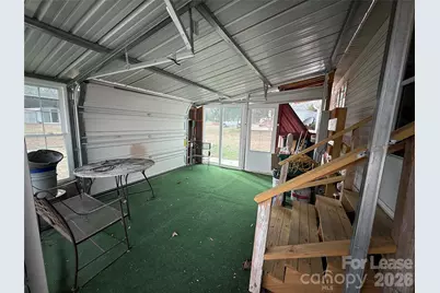 3805 Saluda Road, Rock Hill, SC 29730 - Photo 25