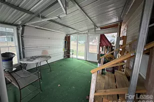 3805 Saluda Rd, Rock Hill, SC 29730 - Photo 25