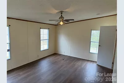 3805 Saluda Road, Rock Hill, SC 29730 - Photo 11