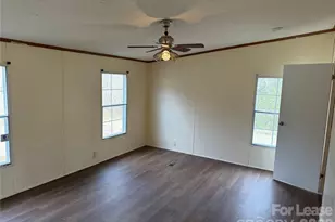 3805 Saluda Rd, Rock Hill, SC 29730 - Photo 11