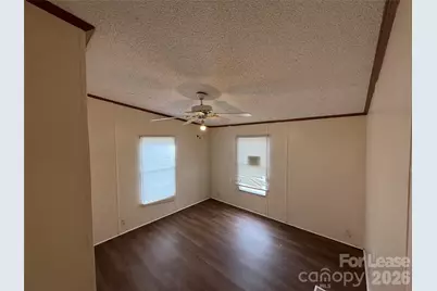 3805 Saluda Road, Rock Hill, SC 29730 - Photo 19