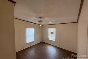 3805 Saluda Rd, Rock Hill, SC 29730 - Photo 19