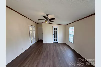 3805 Saluda Road, Rock Hill, SC 29730 - Photo 13