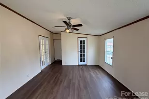 3805 Saluda Rd, Rock Hill, SC 29730 - Photo 13
