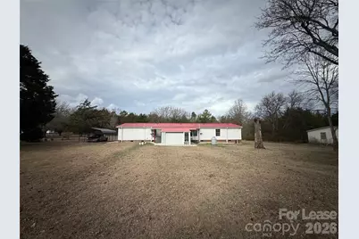 3805 Saluda Road, Rock Hill, SC 29730 - Photo 5
