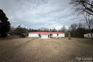 3805 Saluda Rd, Rock Hill, SC 29730 - Photo 5