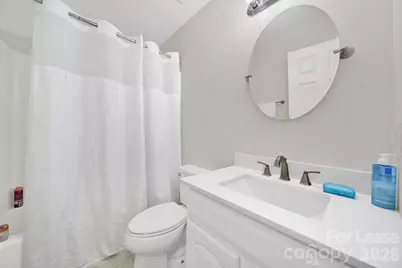 10541 Haddington Drive NW, Charlotte, NC 28269 - Photo 23