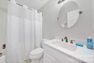 10541 Haddington Dr NW, Charlotte, NC 28269 - Photo 23